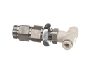 THERMOPLAN 41500.1295 WATER SUPPLY ASSEMBLY