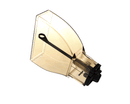 THERMOPLAN 41500.1301 BEAN HOPPER SMALL ASSEMBLY. MASTRENA II