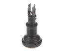 THERMOPLAN 41500.1307 FIX PISTON HEAD STEPPED