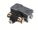 THERMOPLAN 41500.1363