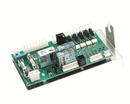 THERMOPLAN 41500.1378