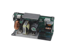 THERMOPLAN 41500.1379 SWITCHING POWER SUPPLY ASSEMBLY. UL