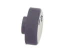THERMOPLAN 41500.1383 KNOB MAIN UI