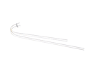 THERMOPLAN 41500.1396 TUBES COFFEE OUTLET SET