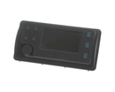 THERMOPLAN 41500.1401 MAIN USER INTERFACE M2 DISPLAY ASSEMBLY