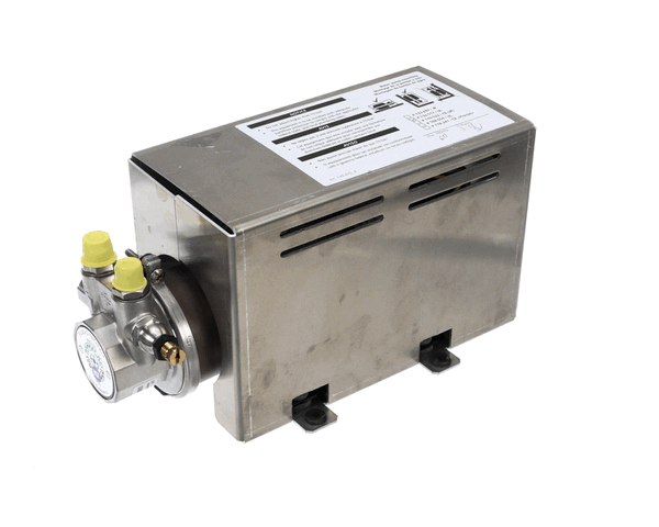 THERMOPLAN 41500.1403