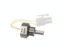 THERMOPLAN 41500.1409 NTC PROBE ASSEMBLY. BOILER 10K