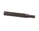 THERMOPLAN 41500.1415 PIN