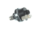 THERMOPLAN 41500.1418 THERMOPLAN