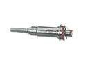 THERMOPLAN 41500.1436 VALVE CARTRIDGE 3/2; DIA 1.5 32MM COIL
