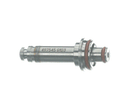 THERMOPLAN 41500.1437 VALVE CARTRIDGE 2/2; DIA 1.5 22MM COIL