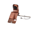 THERMOPLAN 41500.1440 COFFEE OUTLET ASSY; MASTRENA II