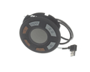 THERMOPLAN 41500.1441 COFFEE USER INTERFACE; MASTRENA II