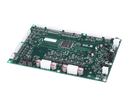 THERMOPLAN 41500.1533
