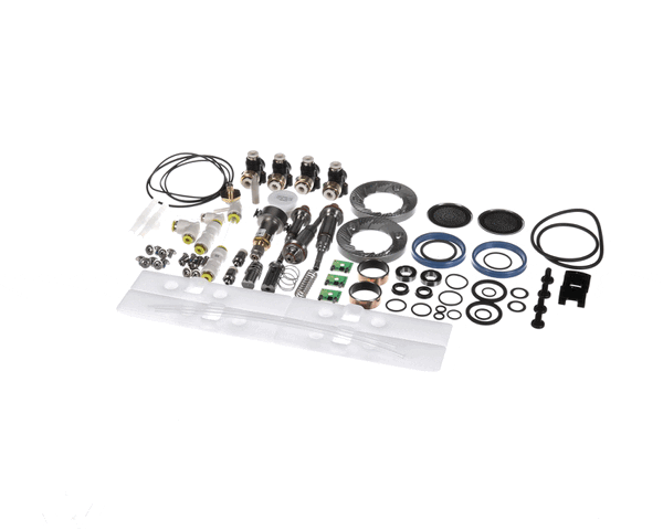 THERMOPLAN 41500.1537 (Old 41500.1537)