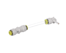 THERMOPLAN 41500.1543 HYDRAULIC SET CL