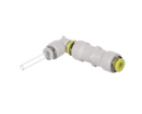 THERMOPLAN 41500.1544 HYDRAULIC SET CR