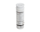 THERMOPLAN 41500.1592 CLEANING TABLETS MASTRENA II