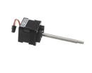 THERMOPLAN 41500.1625 STEPPER MOTOR ASSEMBLY