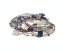 THERMOPLAN 42800.1016 WIRING HARNESS SIGNALS AGUILA