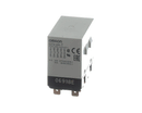THERMOPLAN 42800.1021 RELAY 41 25A