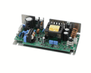 THERMOPLAN 42800.1038 SWITCHING POWER SUPPLY 230V/24V 250W