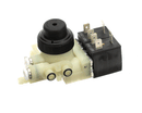 THERMOPLAN 42800.1045