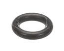 THERMOPLAN 42800.1068