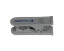 THERMOPLAN 42800.1104 TUBE CUTTER