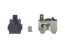 THERMOPLAN 42800.1120 STARTING DEVICE SET FOR LG COMP 115V