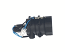 THERMOPLAN 42800.1129 CLEANING LOCK MILKWAY SET; AGUILA