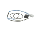 THERMOPLAN 42800.1130 REED SWITCH FOR CLNG LOCK MILKWAY; AGUILA