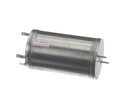 THERMOPLAN 42800.1138 COFFEE BOILER 230V