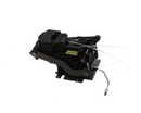 THERMOPLAN 42800.1148 B2B HORECA LEFT ASSEMBLY