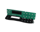 THERMOPLAN 42800.1153 KEYS WITH DISPLAY; SET