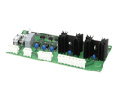 THERMOPLAN 42800.1156