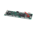THERMOPLAN 42800.1157 HACB CONTROL BOARD