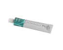 THERMOPLAN 42800.1162 SILICON GREASE MOLYKOTE