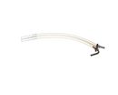 THERMOPLAN 42800.1185