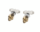 THERMOPLAN 42800.1191 PRESSURE CONTROL VALVE 16.5 BAR SET