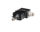 THERMOPLAN 42800.1212 SOLENOID VALVE 3/2 1.4 SMALL ASSEMBLY
