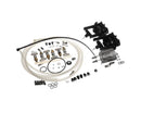 THERMOPLAN 42800.1245 AG220 PM KIT 2/4 YEAR