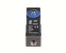 THERMOPLAN 42800.1256 SOLENOID VALVE 2/2 1.1 SMALL NFC