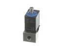 THERMOPLAN 42800.1260 SOLENOID VALVE 3/2; 01.1; SMALL