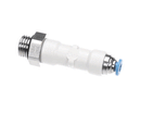 THERMOPLAN 42800.1295 CHECK VALVE 4-1/4
