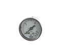 THERMOPLAN 42800.1297 MANOMETER INOX 16 BAR KPL