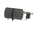 THERMOPLAN 42800.1320 COFFEE BOILER LEFT ASSEMBLY