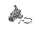 THERMOPLAN 42800.1391 WATER PUMP W/FILTER