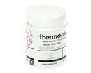 THERMOPLAN 43500.1562 JAR THERMO MILK TABS 62 PIECE