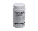 THERMOPLAN 43500.1653 JAR; CLEANING TABLETS
